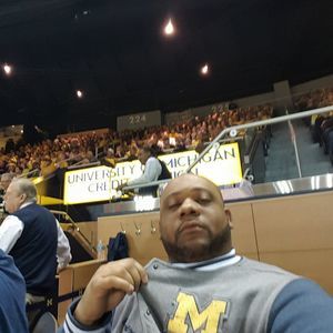 Meet your Posher, Ason